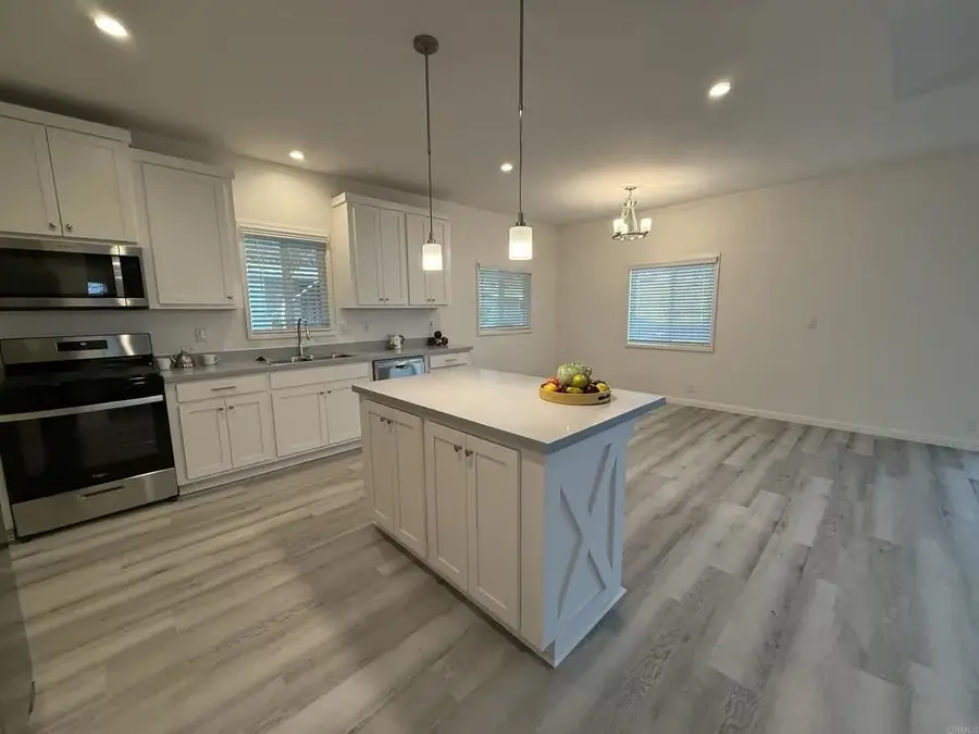 1401 El Norte Parkway #SPC 282, San Marcos, CA 92069 - #3