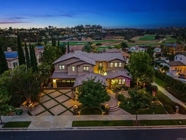 6839 Helenite Place, Carlsbad, CA 92009