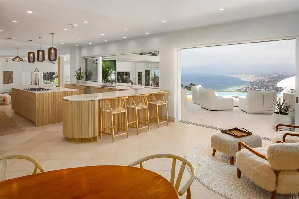 1904 Via Casa Alta, La Jolla, CA 92037 - #1