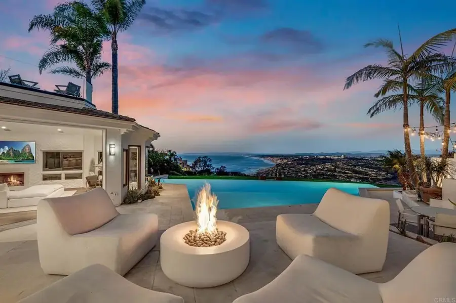 1904 Via Casa Alta, La Jolla, CA 92037 - #3