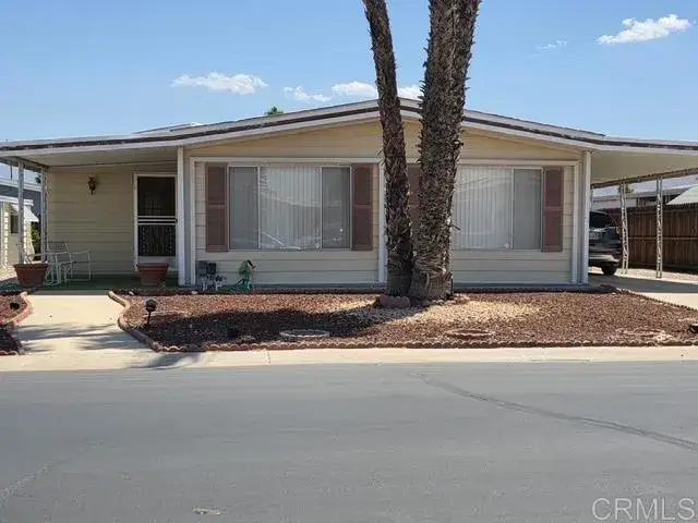 73145 Desert Greens Dr. N, Palm Desert, CA 92260 - #1