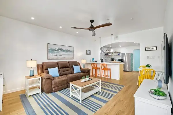 2003 Costa Del Mar Road #663, Carlsbad, CA 92009