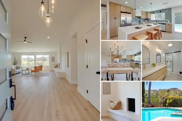 10236 Lake Meadow Lane, Escondido, CA 92026