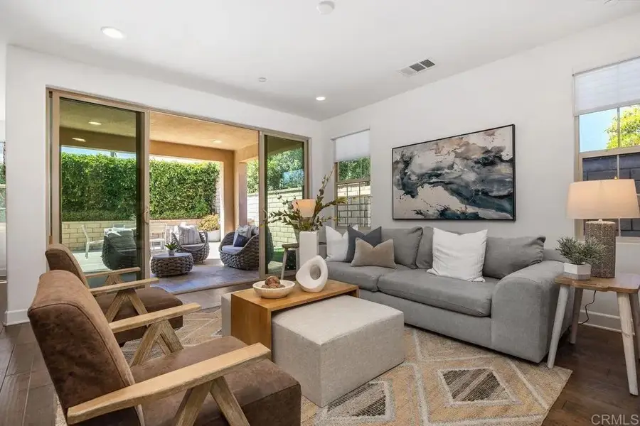 6710 Monterra Trail, San Diego, CA 92130 - #2