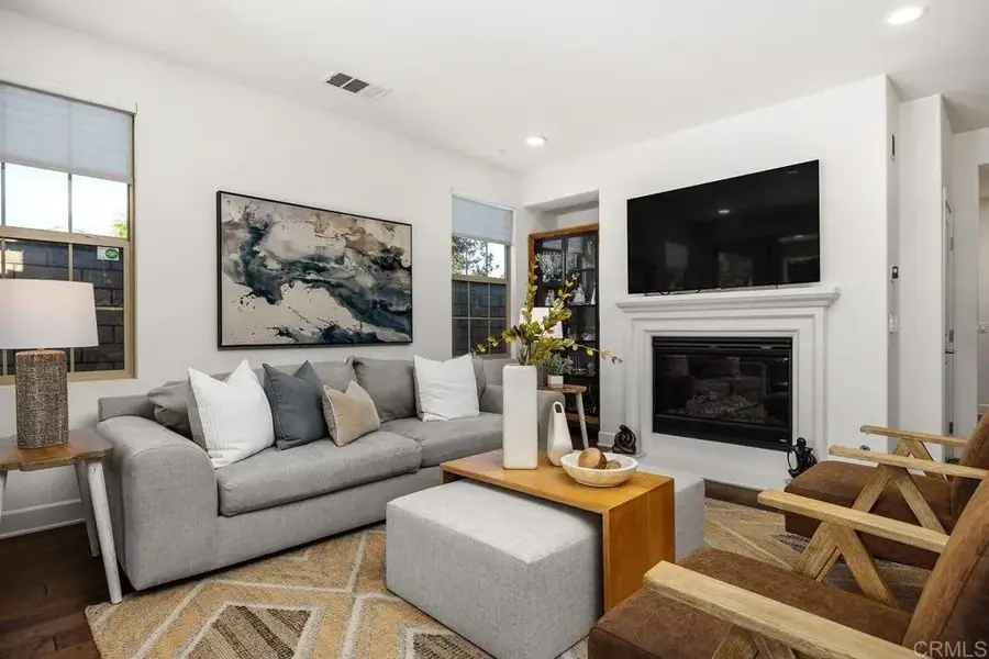 6710 Monterra Trail, San Diego, CA 92130 - #3