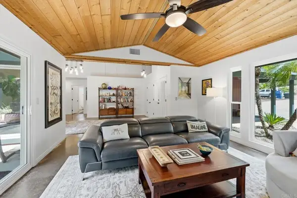 16326 Swartz Canyon Road, Ramona, CA 92065