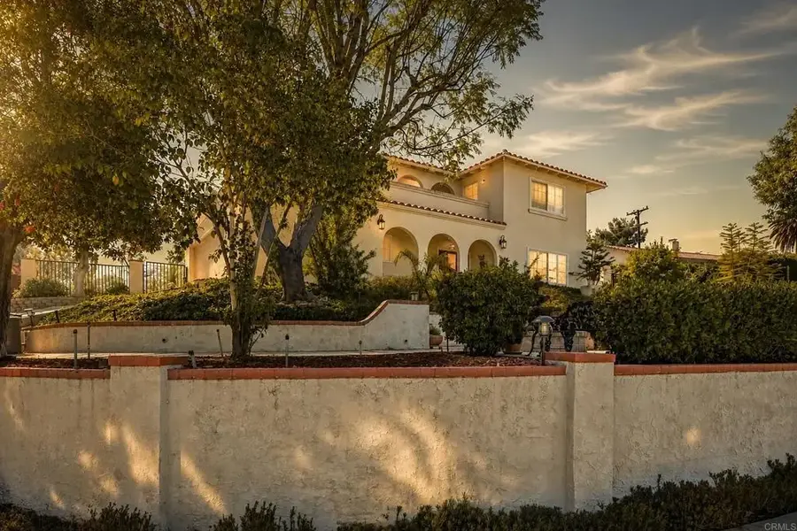 1865 Highgrove Drive, Escondido, CA 92027 - #2