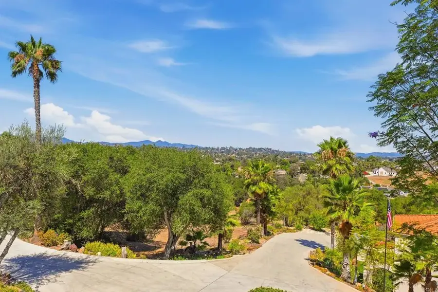 1865 Highgrove Drive, Escondido, CA 92027 - #3