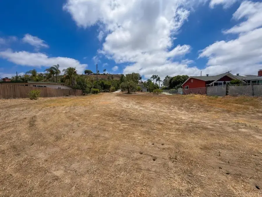 0 Roadrunner, San Marcos, CA 92078 - #3