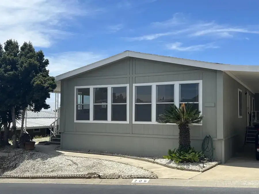1930 W San Marcos #208, San Marcos, CA 92078 - #2