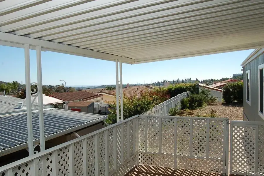 1930 W San Marcos #208, San Marcos, CA 92078 - #3