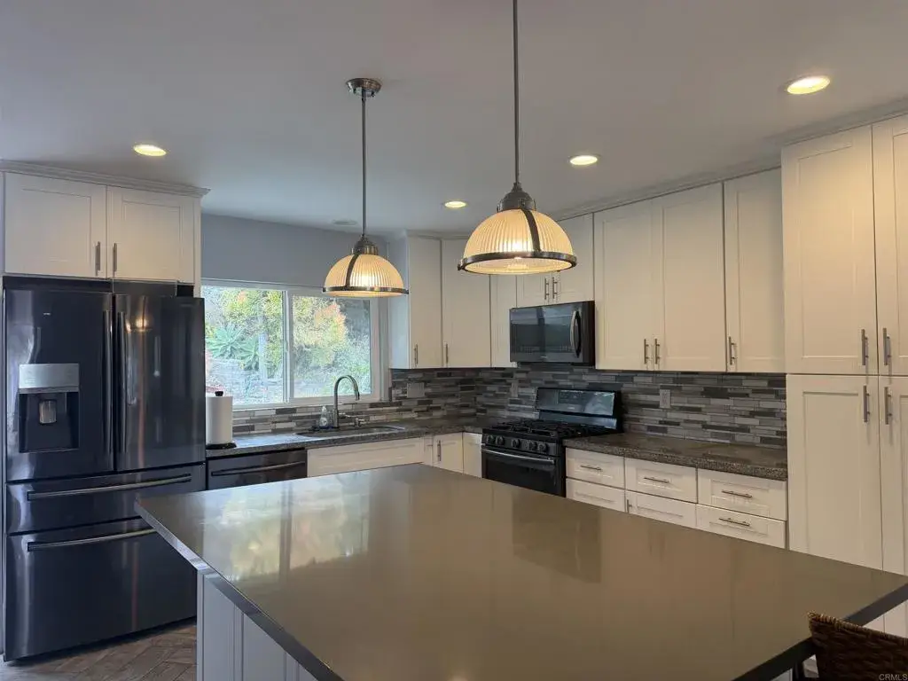 979 Calma Drive, Chula Vista, CA 91910 - #1