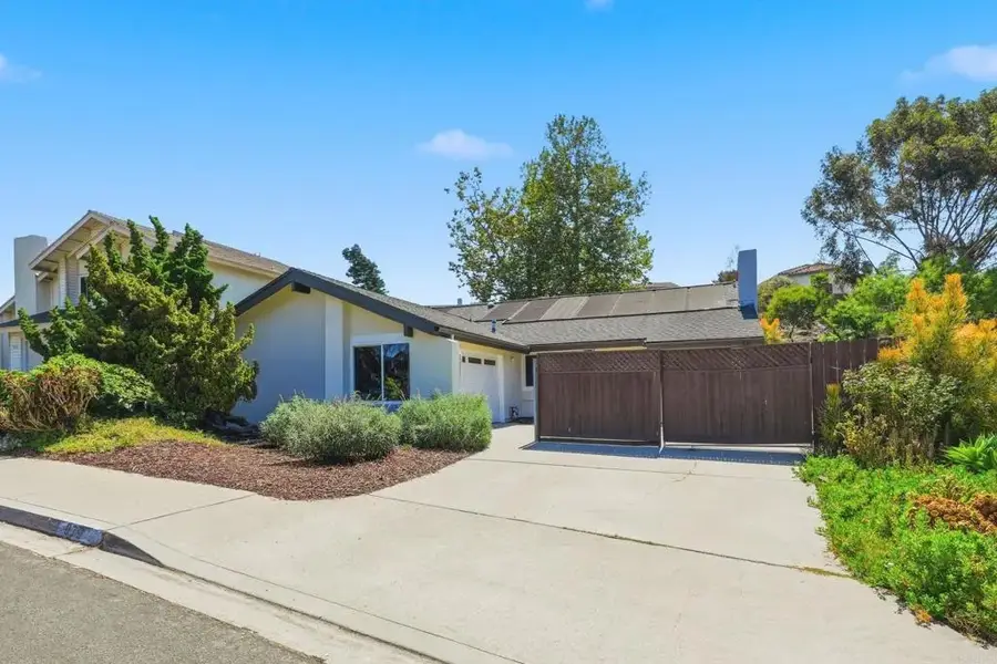 979 Calma Drive, Chula Vista, CA 91910 - #2