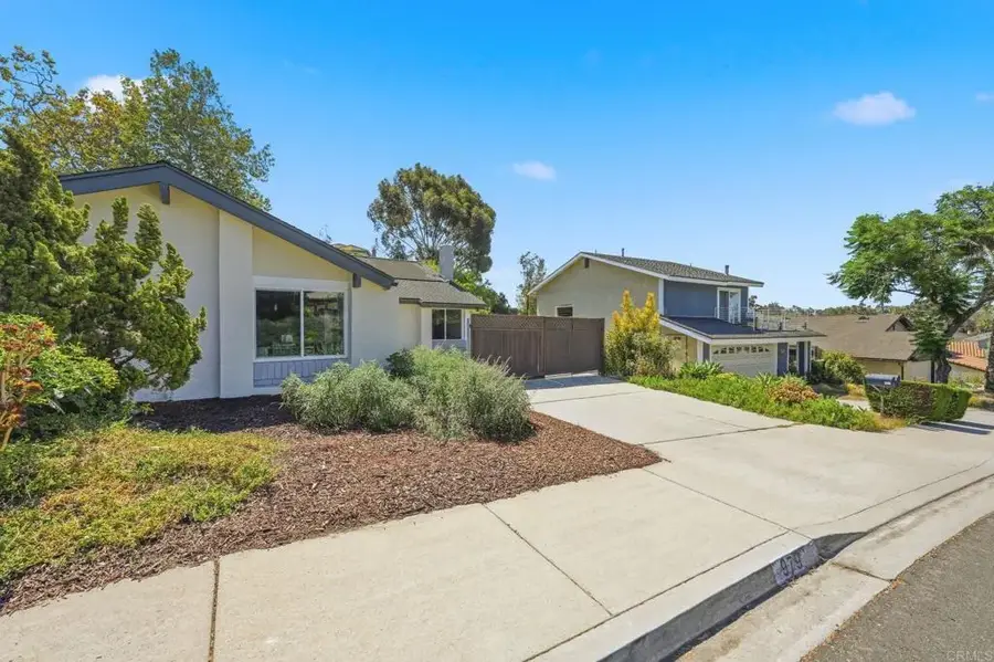 979 Calma Drive, Chula Vista, CA 91910 - #3