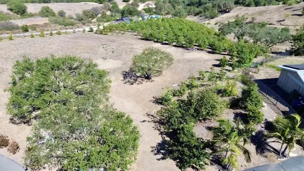 Hawks View, Fallbrook, CA 92028