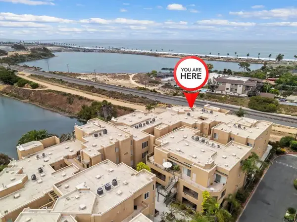 4025 Canario Street #344, Carlsbad, CA 92008