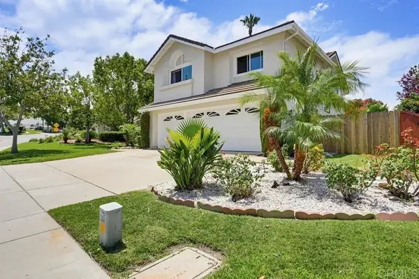 377 Moonstone Bay Drive, Oceanside, CA 92057