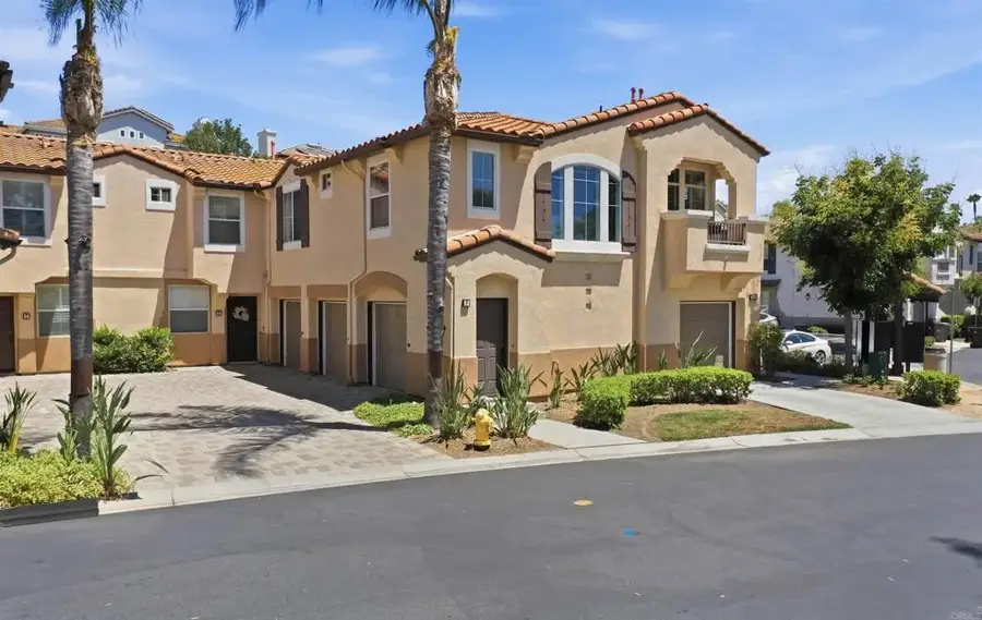 30451 Pelican Bay #F, Murrieta, CA 92563 - #2