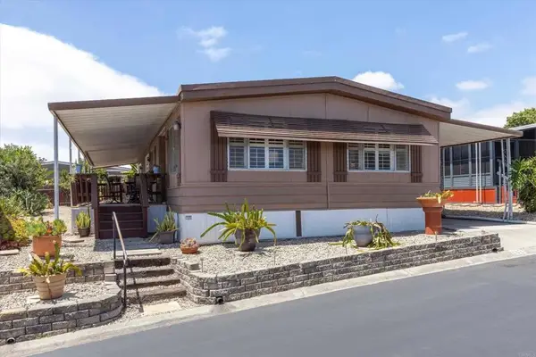 3535 Linda Vista #202, San Marcos, CA 92078