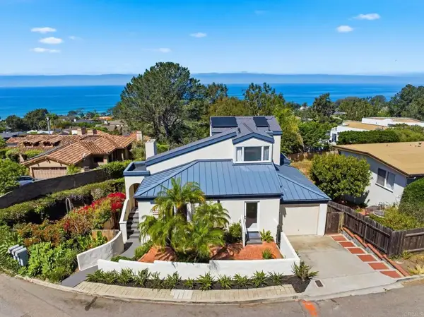 622 Kalamath Dr., Del Mar, CA 92014