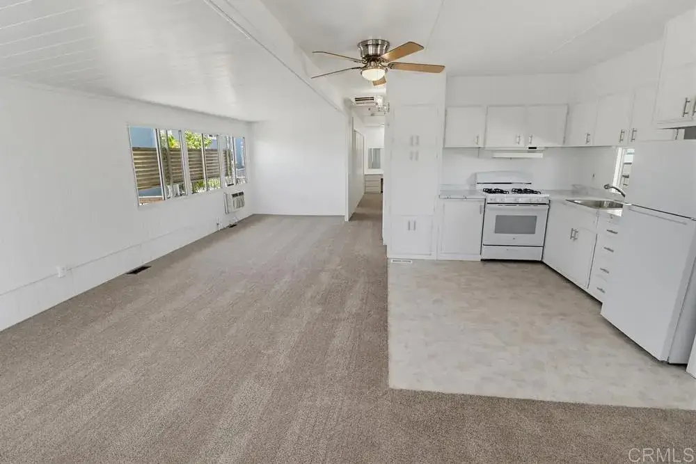 1285 E Washington #Space 102, El Cajon, CA 92019 - #1