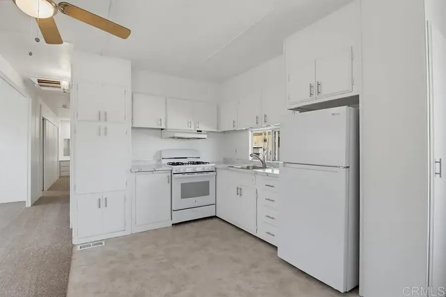 1285 E Washington #Space 102, El Cajon, CA 92019 - #3