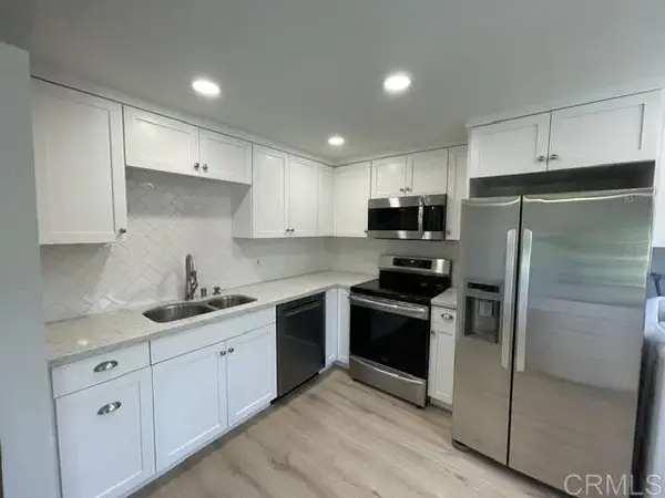 1176 Denver Lane #C, El Cajon, CA 92021
