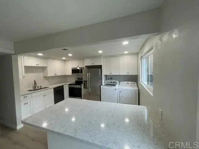 1176 Denver Lane #C, El Cajon, CA 92021 - #3