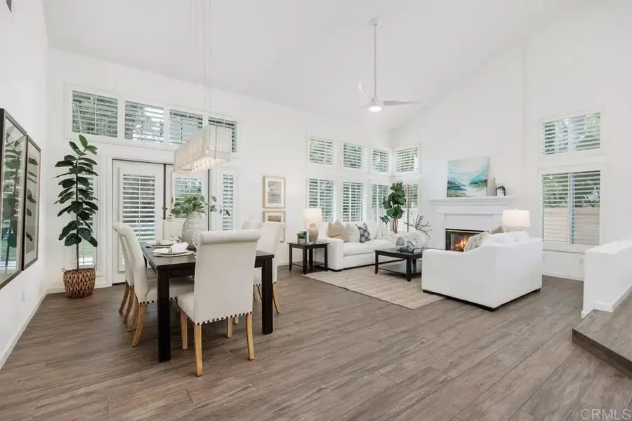 1702 Blackbird Circle, Carlsbad, CA 92011 - #3
