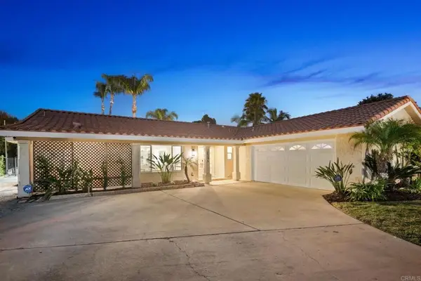 12396 Grandee Court, Rancho Bernardo (san Diego), CA 92128