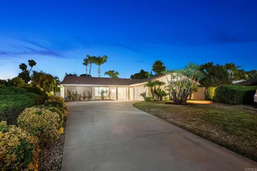 12396 Grandee Court, San Diego, CA 92128 - #3