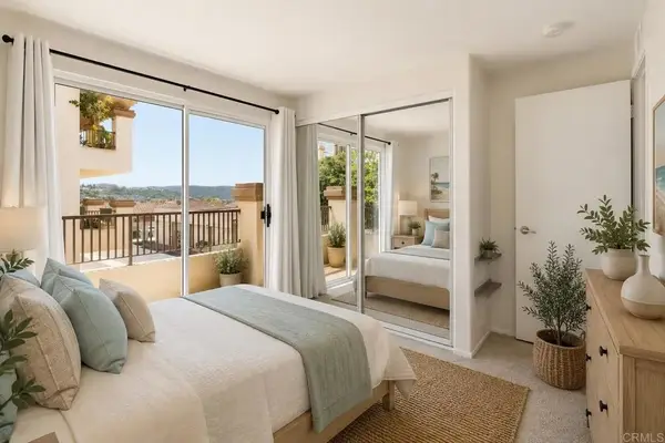 7400 Altiva Place, Carlsbad, CA 92009
