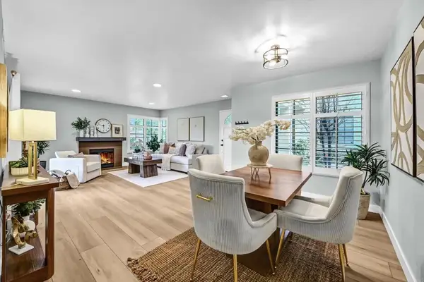 3506 Seahorn Circle, San Diego, CA 92130