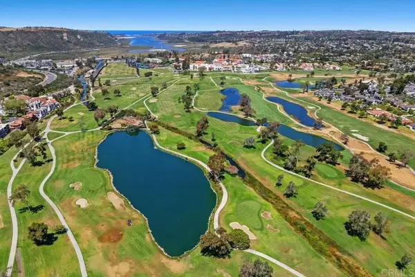 2326 La Costa Avenue #A, Carlsbad, CA 92009