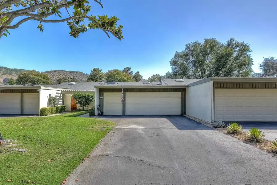 16119 El Tae, Pauma Valley, CA 92061 - #2