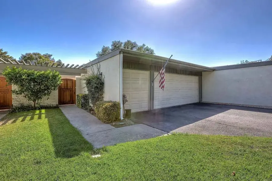 16119 El Tae, Pauma Valley, CA 92061 - #3