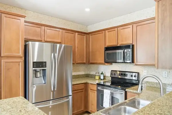 3855 Elijah Ct #721, San Diego, CA 92130