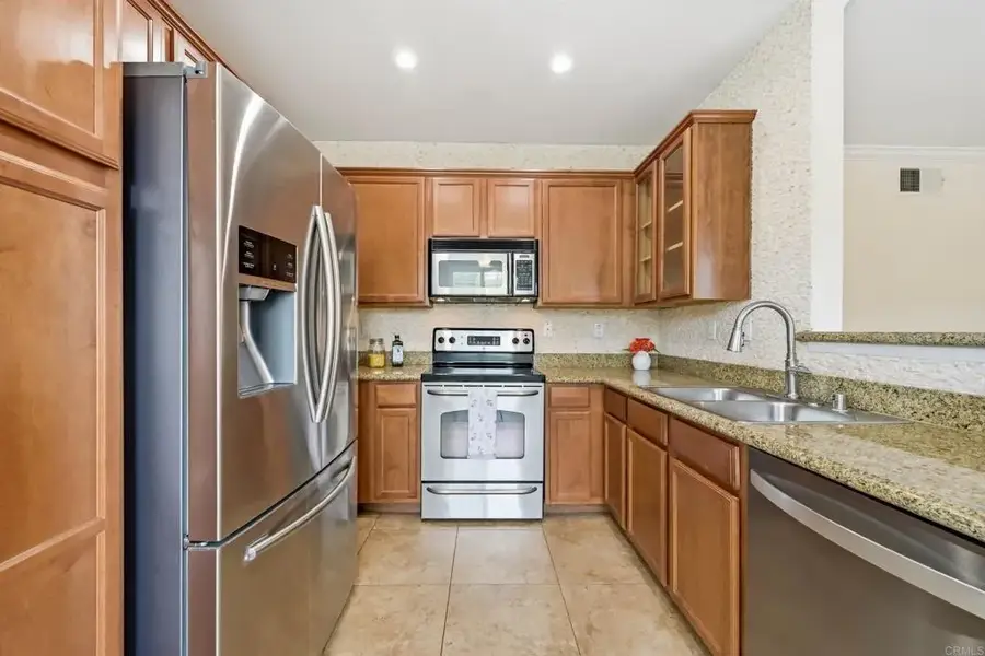 3855 Elijah Ct #721, San Diego, CA 92130 - #2