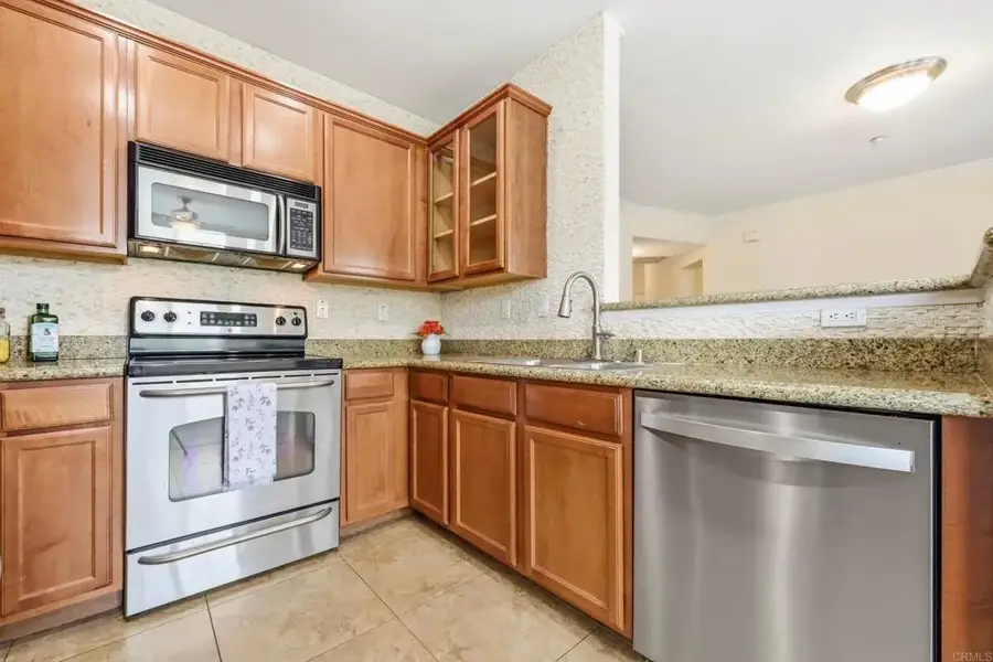 3855 Elijah Ct #721, San Diego, CA 92130 - #3
