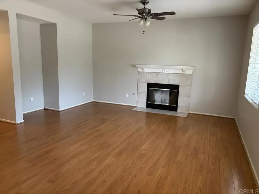 756 Avenida Abeja, San Marcos, CA 92069 - #3
