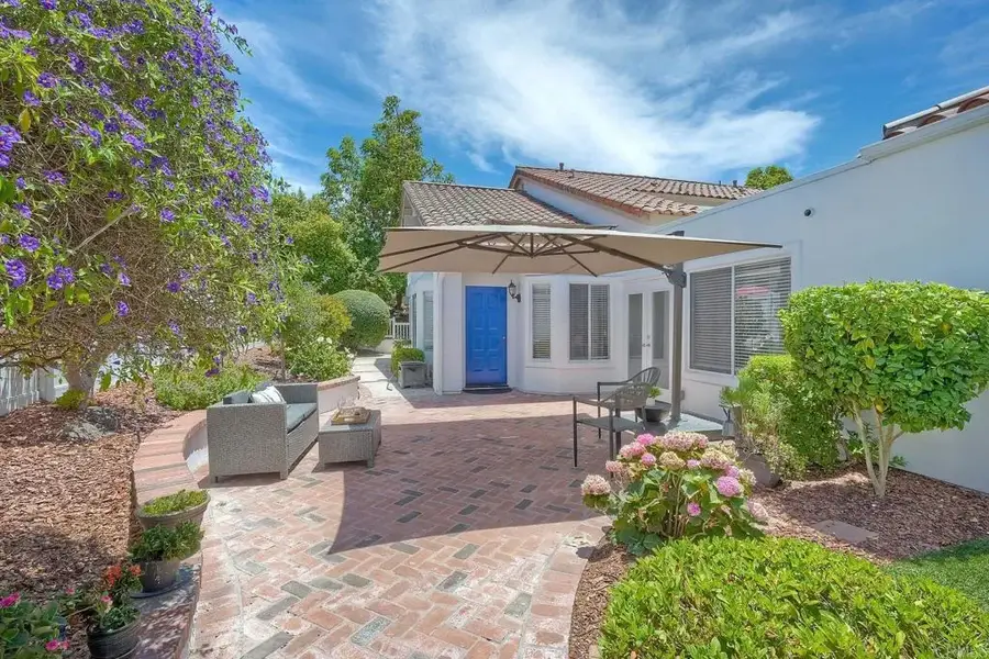 5033 Santorini Way, Oceanside, CA 92056 - #2