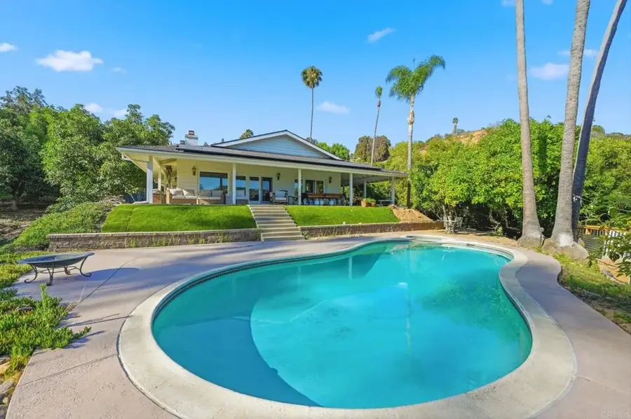 3830 Lake Garden Drive, Fallbrook, CA 92028 - #2
