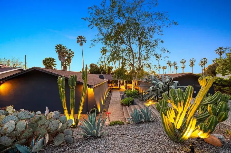 754 El Rancho Drive, El Cajon, CA 92019 - #2