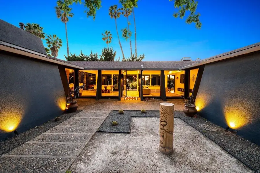 754 El Rancho Drive, El Cajon, CA 92019 - #3