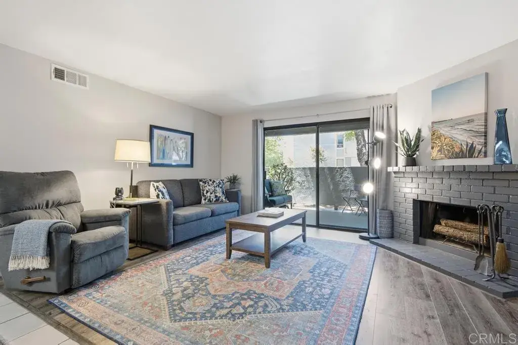 1040 E Washington Avenue #17, Escondido, CA 92025 - #1