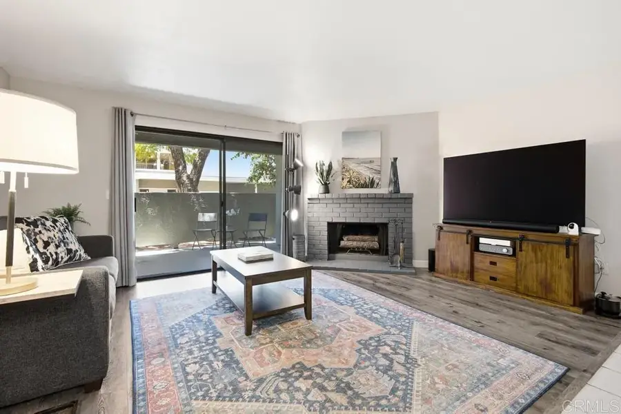 1040 E Washington Avenue #17, Escondido, CA 92025 - #3