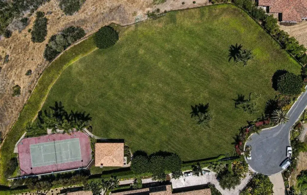 5910 Ladys Secret Ct, Rancho Santa Fe, CA 92067 - #1