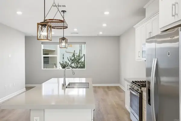 1859 Posh Ln, Chula Vista, CA 90915