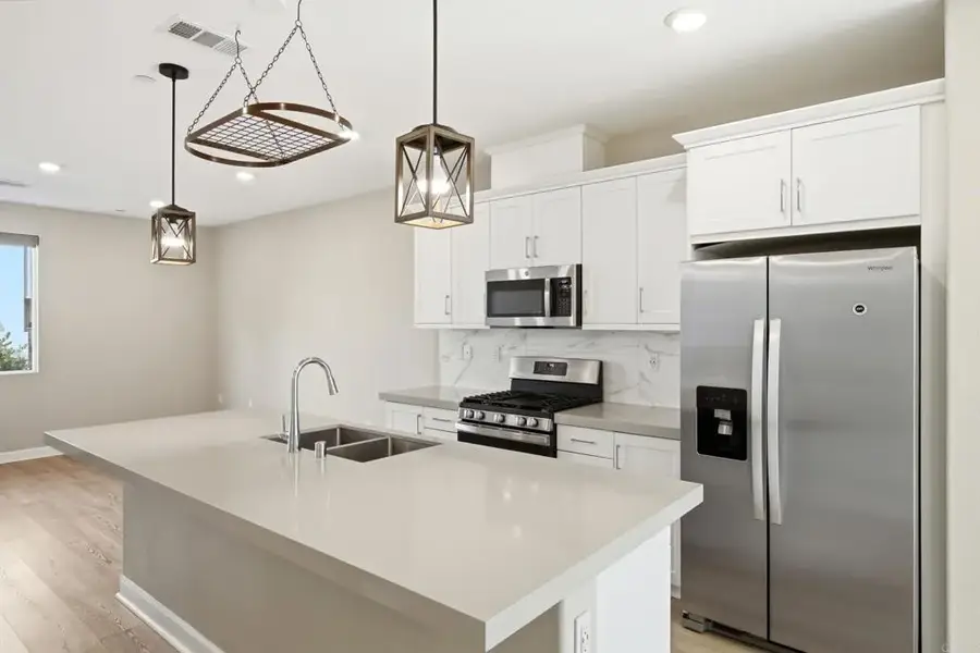 1859 Posh Ln, Chula Vista, CA 90915 - #2
