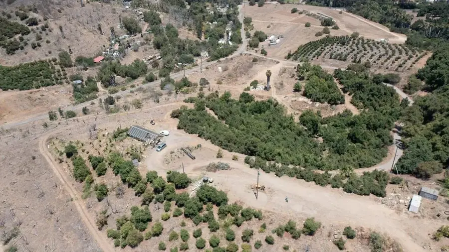 0 Gopher Canyon, Vista, CA 92084 - #2